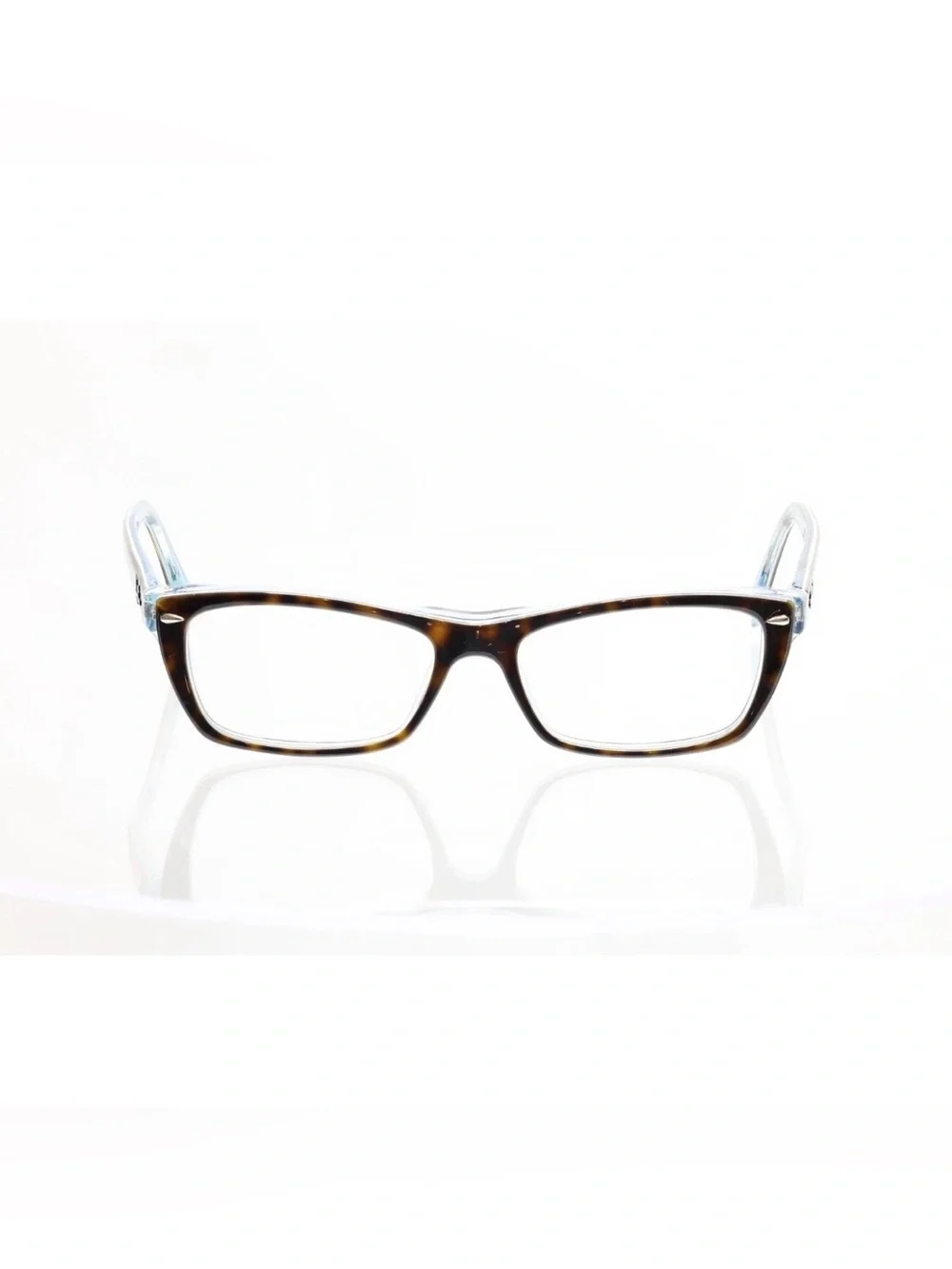 Ray-Ban Eye Glasses - Model 5255 5023